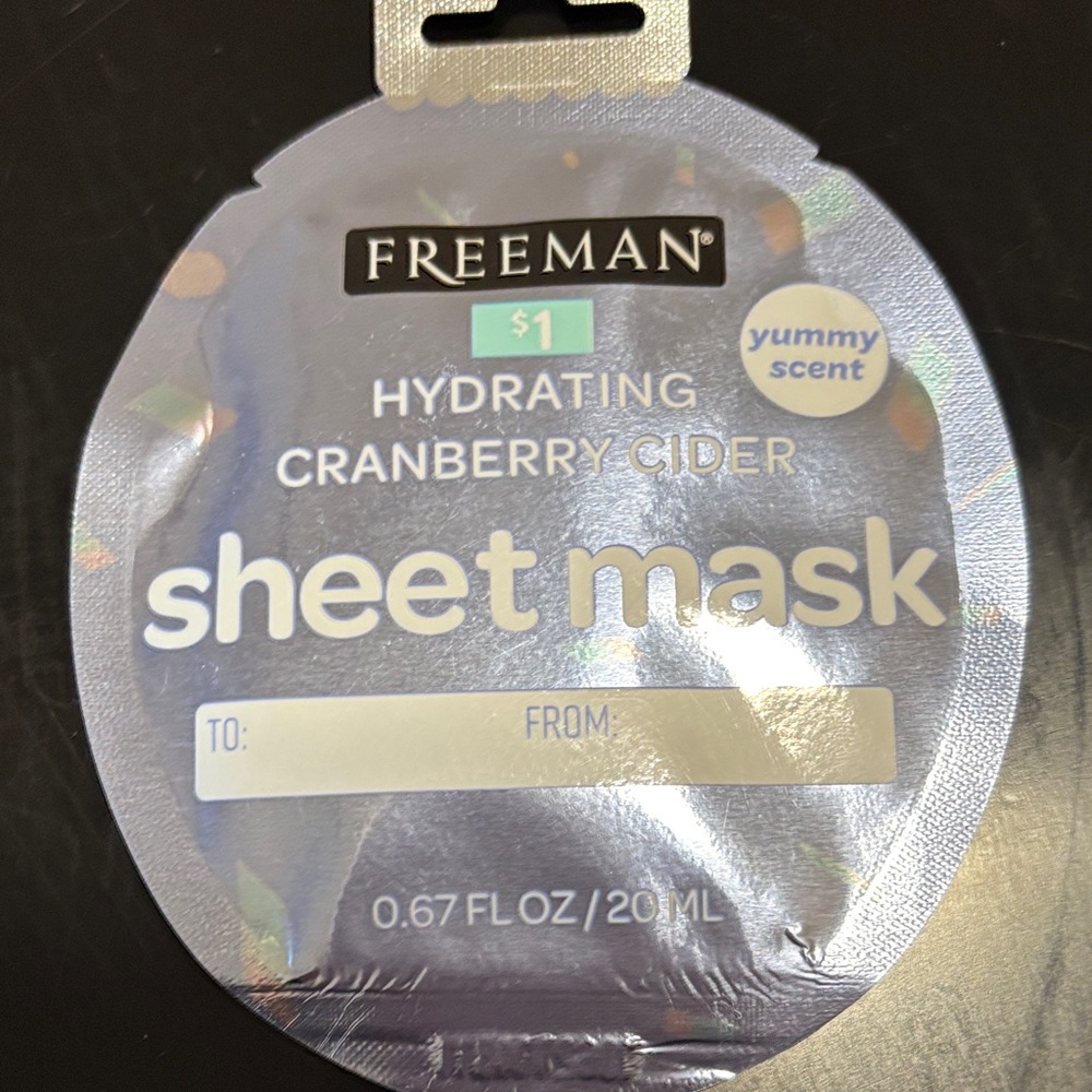 Dermalogica Primer with Eye Mask and Lip Gloss - Picture 5 of 8